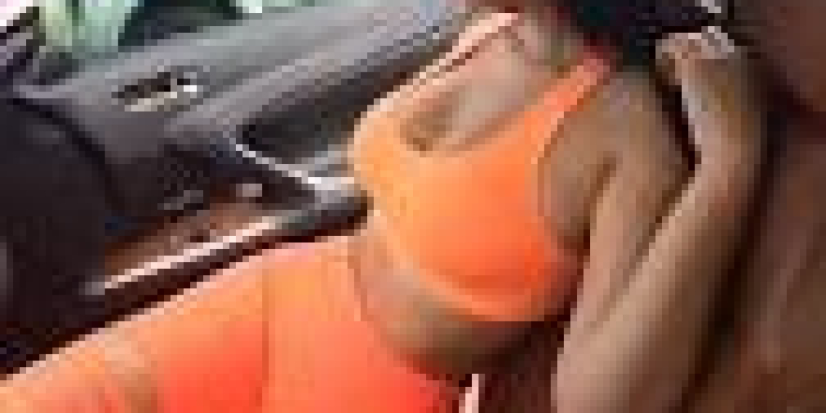 Maya Bansal offers Panchkula escorts service