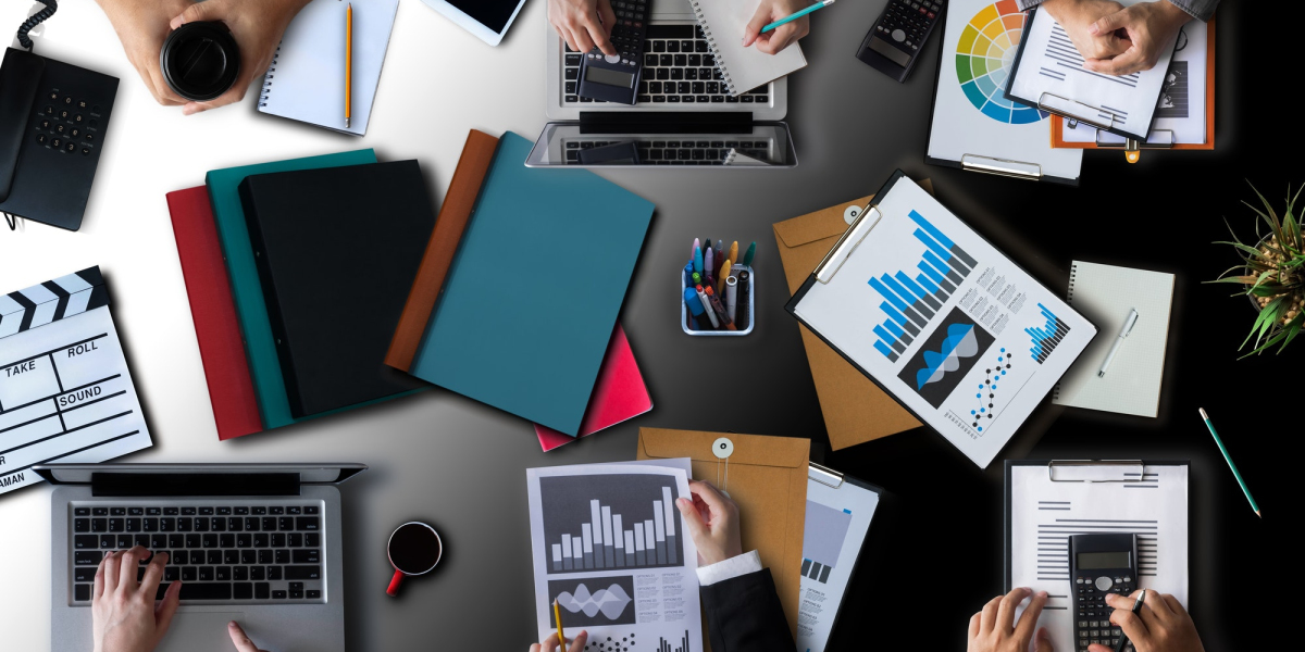 mortgage audits online reviews