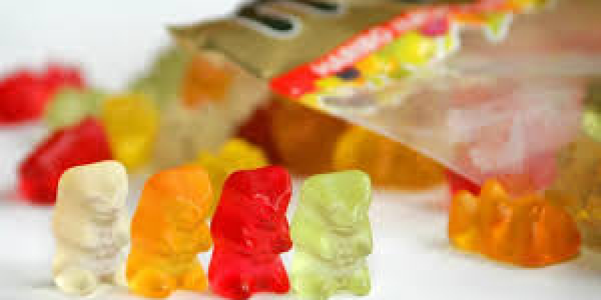 Evaxatropin male enhancement gummies 