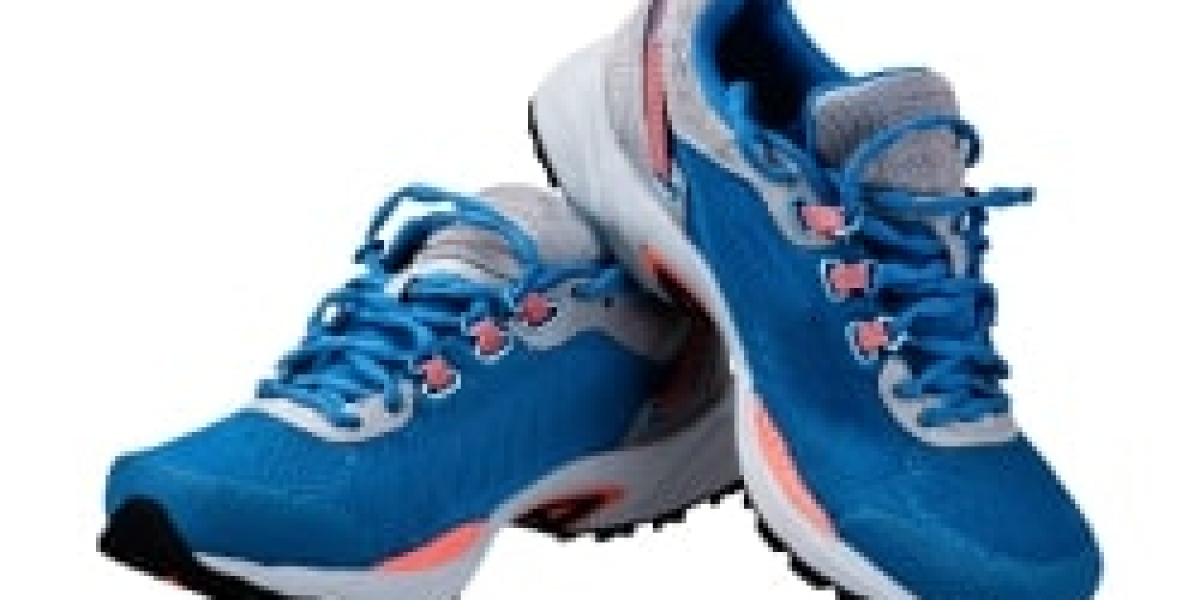Are foam runners cheap alternatives for footwear