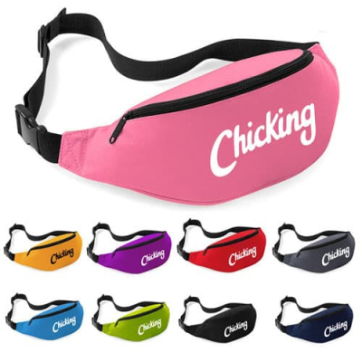 Get Custom Fanny Packs  For Branding Purposes Profile Picture