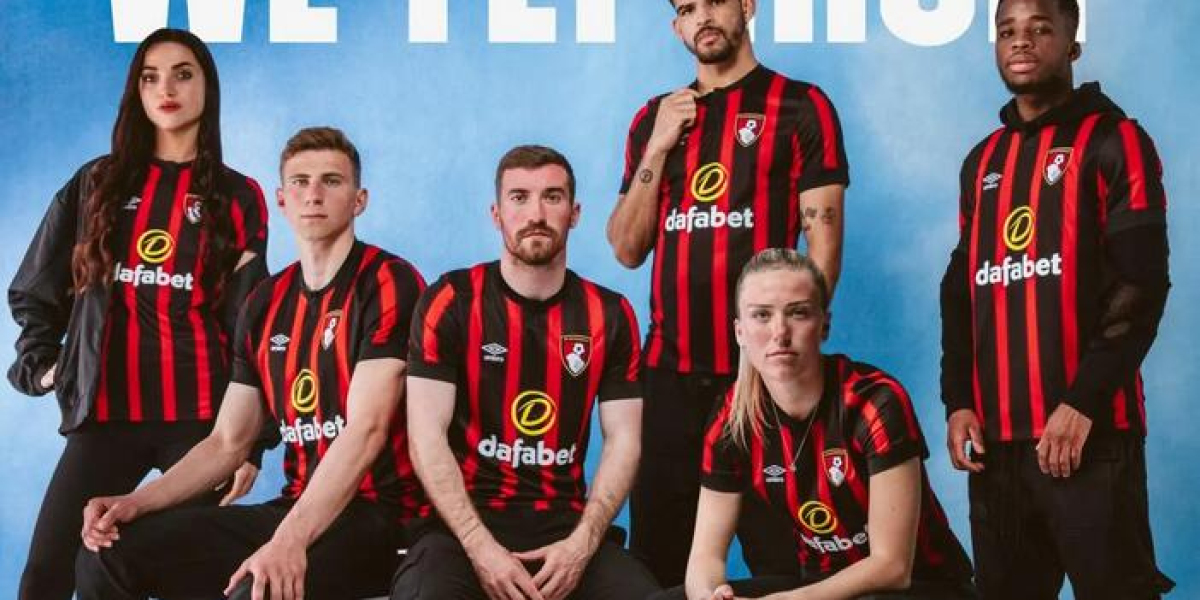 Zambija 2023/24 KoPa domači, gostujoči in tretji kompleti