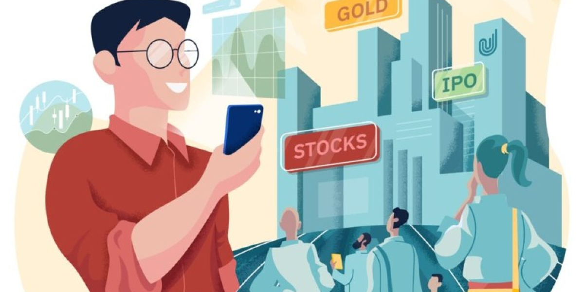 Lowest Brokerage Charges in India: A Comprehensive Comparison Guide