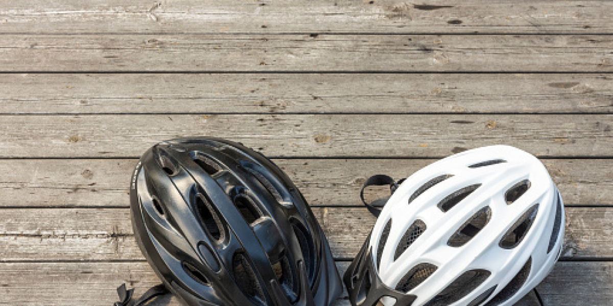Cycling Helmet Market Trends, Demand, Regional Opportunities, Key Driven, Forecast 2030