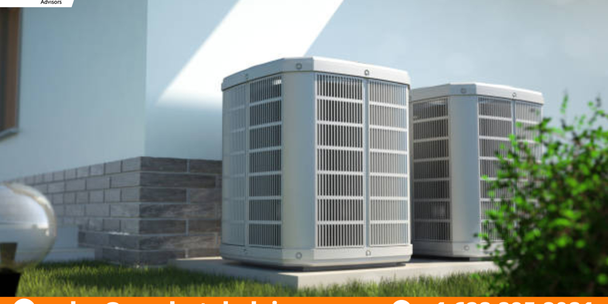 The Business of UAE Air Conditioner Market: Investment Opportunities and Challenges