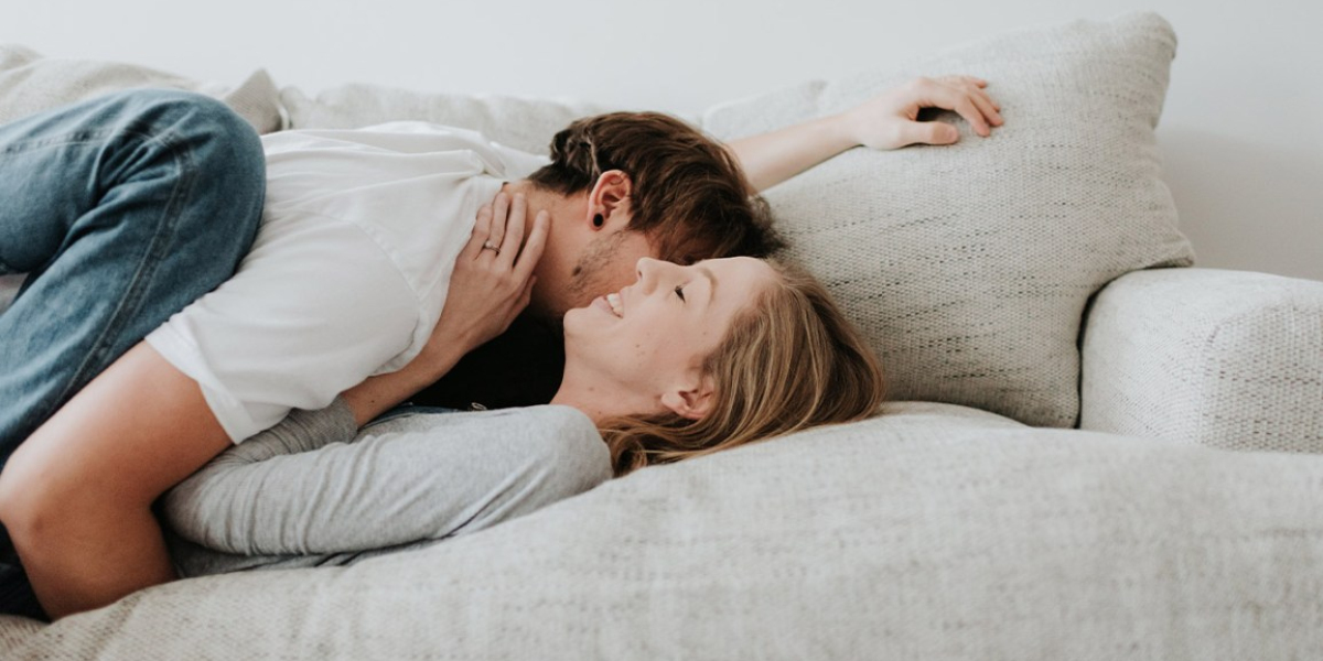 Power Tibet + Male Enhancement US Reviews & Where To Buy?