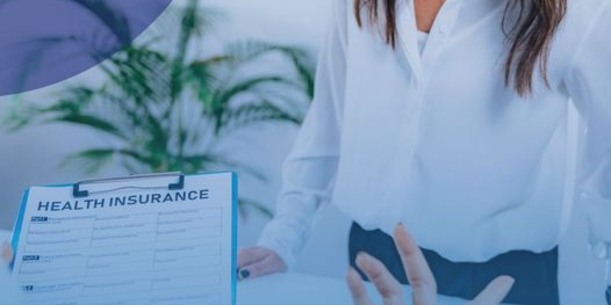 Benefits of Remote Cardiac Monitoring Device