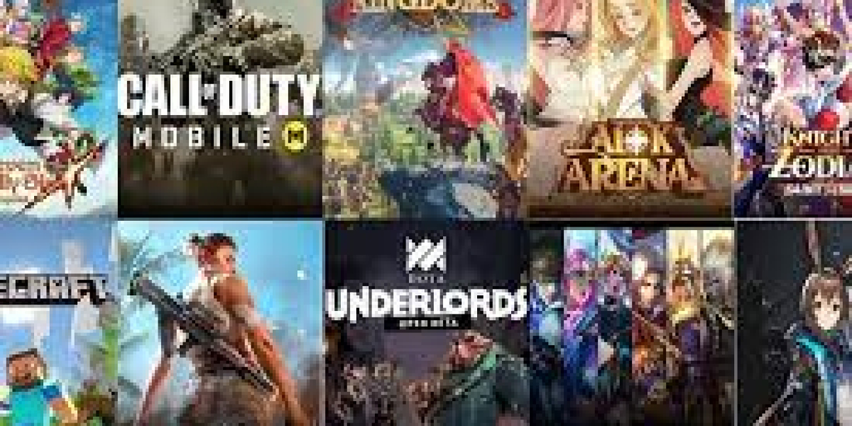 "Exploring the Uncharted Territory: Discovering the New and Unique World of 홀덤사이트"