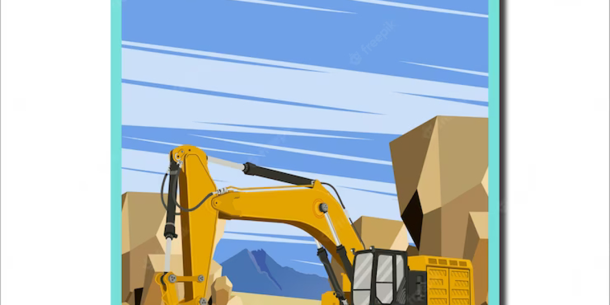 KhetiGaadi: The Examination of JCB Price in India