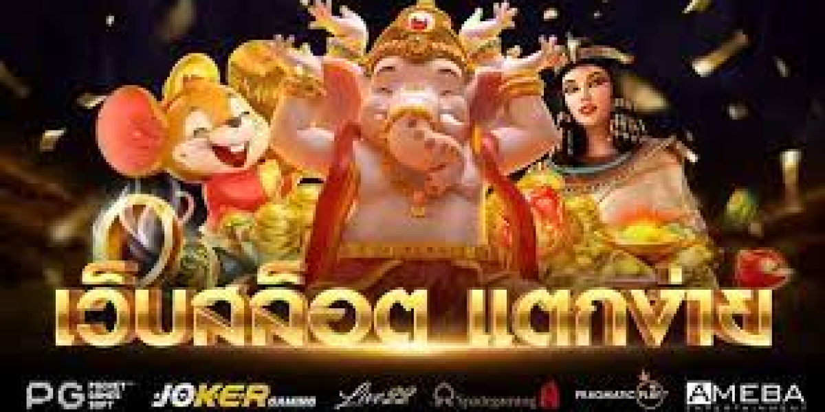 Powerball Security: Safeguarding Your Ticket and Prize