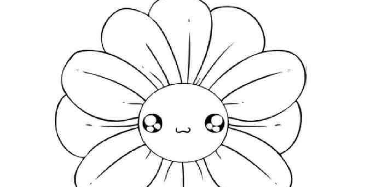 China bamboo charcoal brush	http://www.xingshengbrushes.com/