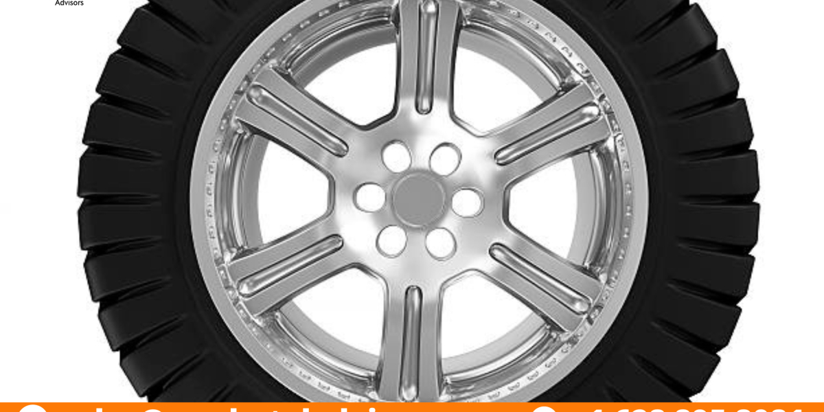 The Business of Global Flexion Tire Market: Investment Opportunities and Challenges