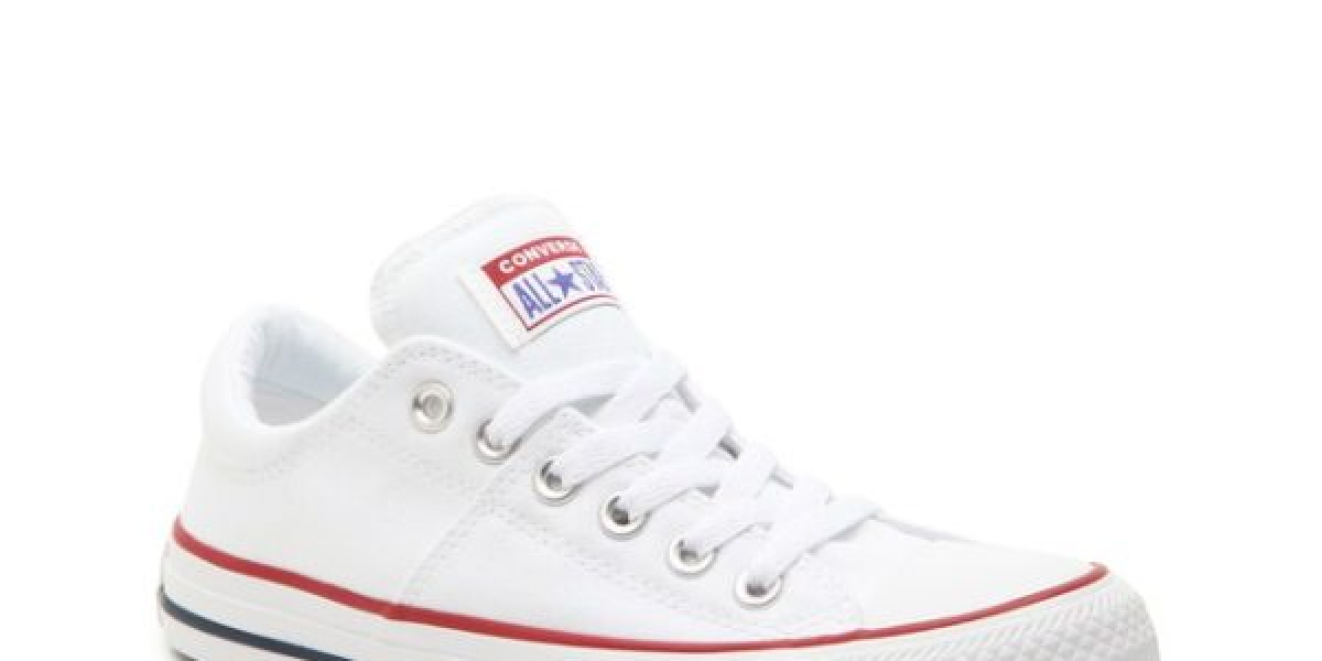 converse madison