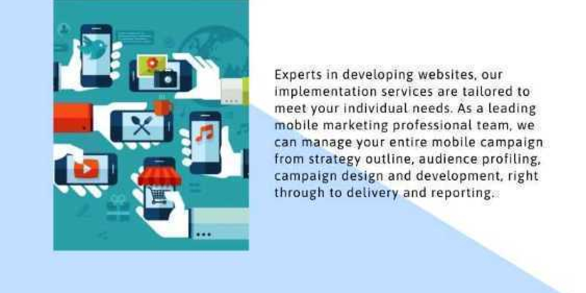 Best Social Media Marketing in Knoxville