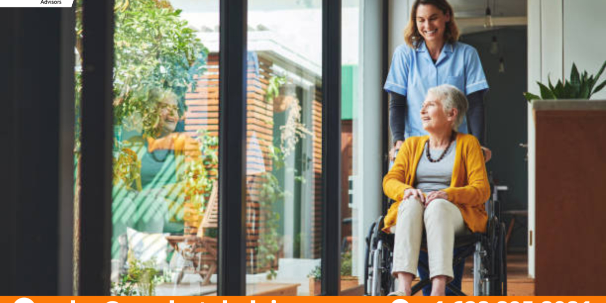 The Business of Saudi Arabia Home Care Market: Investment Opportunities and Challenges