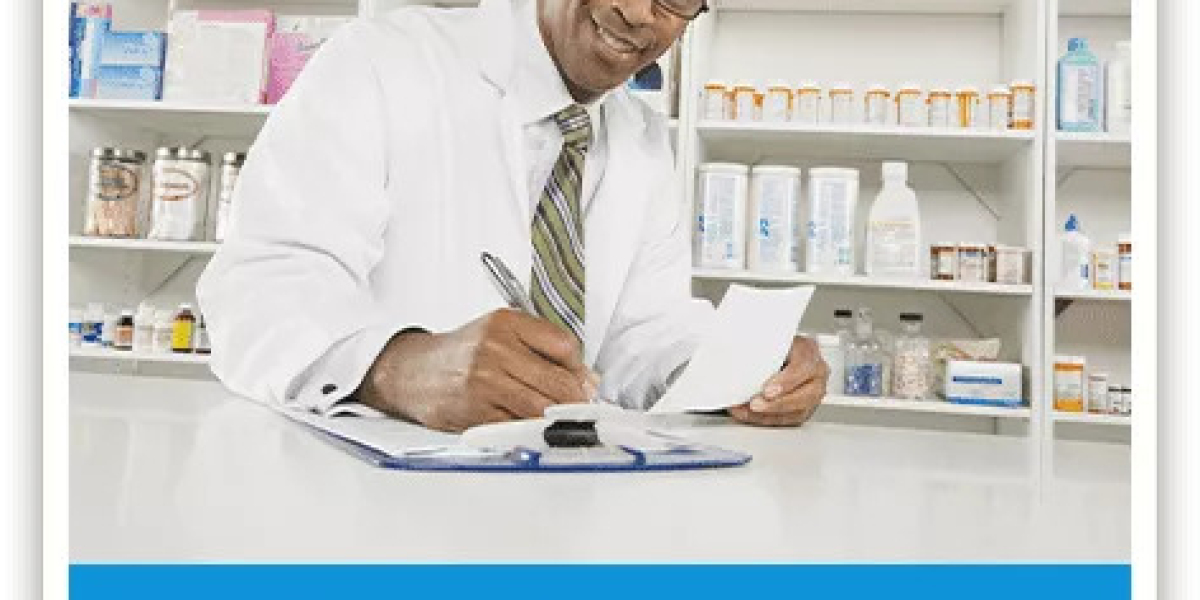 Bioidentical Hormone Replacement Therapy Palm Springs: Improving Quality of Life Naturally