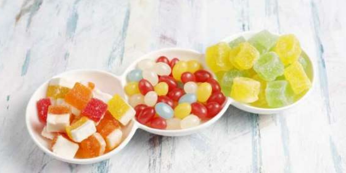 Mindy Kaling Keto Gummies