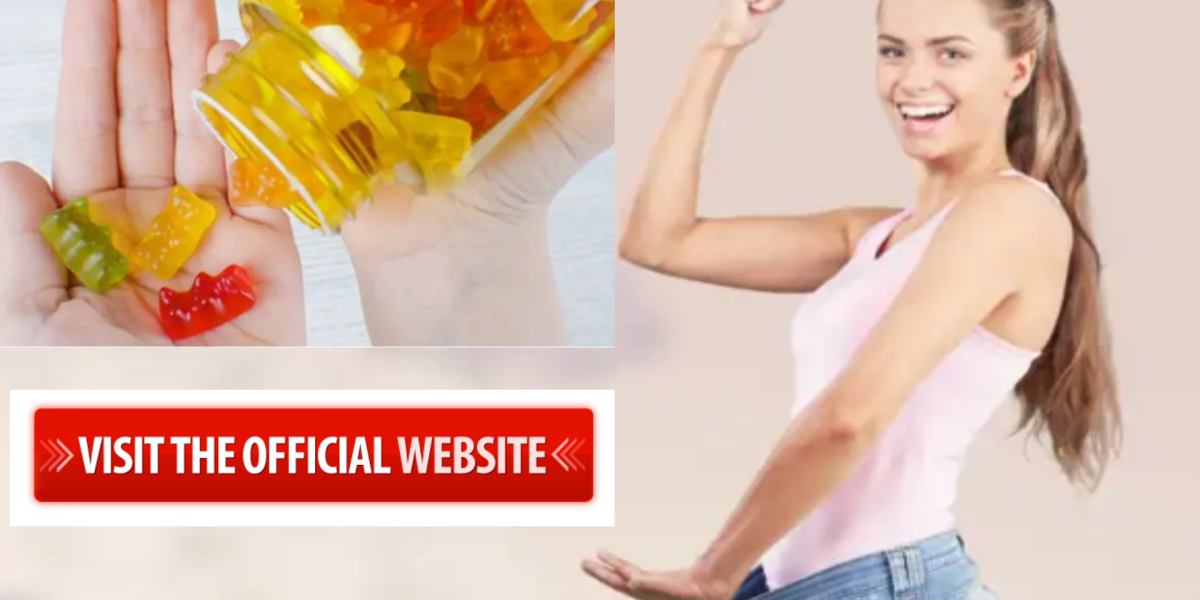 Good Morning America Keto Gummies Reviews