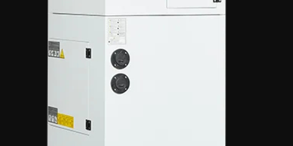 function of cyclone separator Preparation and operation precautions before use