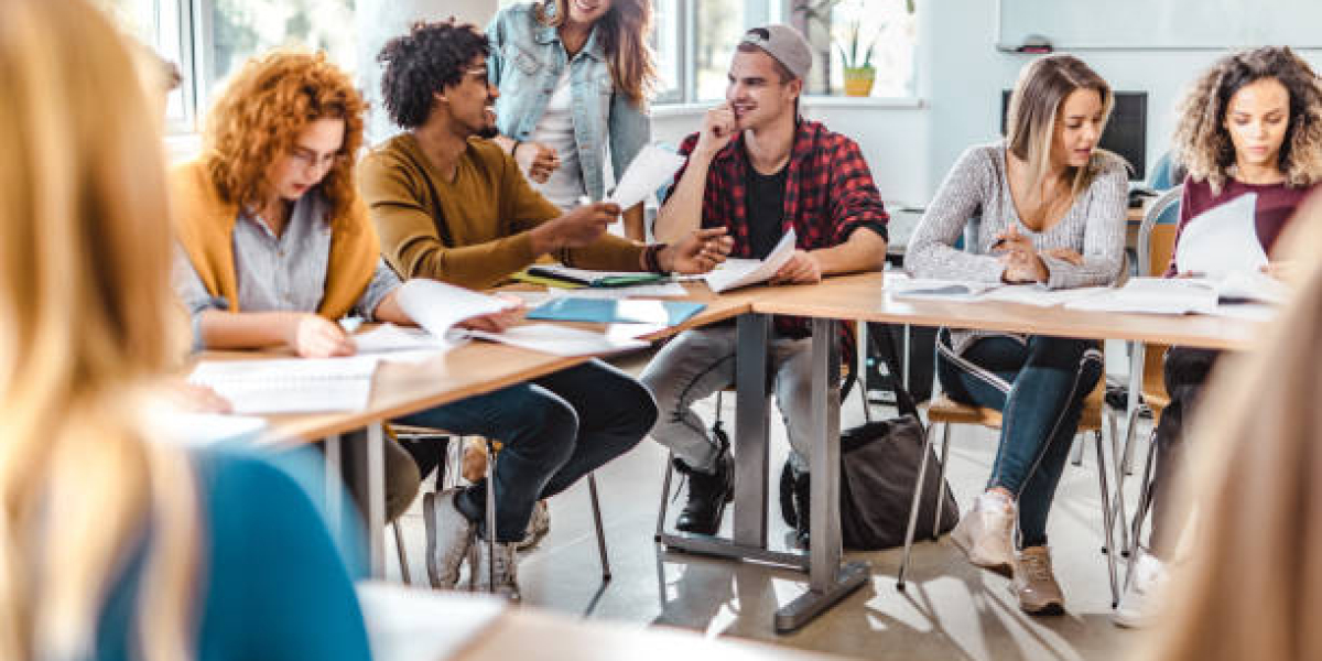 How Can I Evaluate the Quality of Assignment Help Services?