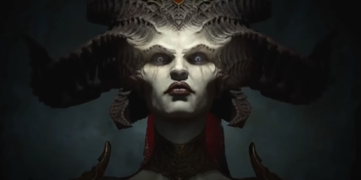 Diablo 4 Guide: How to make currency fast & farming Gold