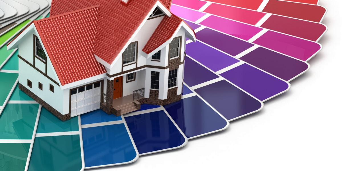 How to Choose the Best Color for Your Metal Roof