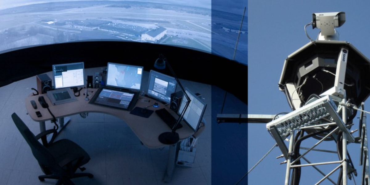 Remote Towers Market Global Demand, Latest Trends and COVID-19 Impact on Key Players by 2027