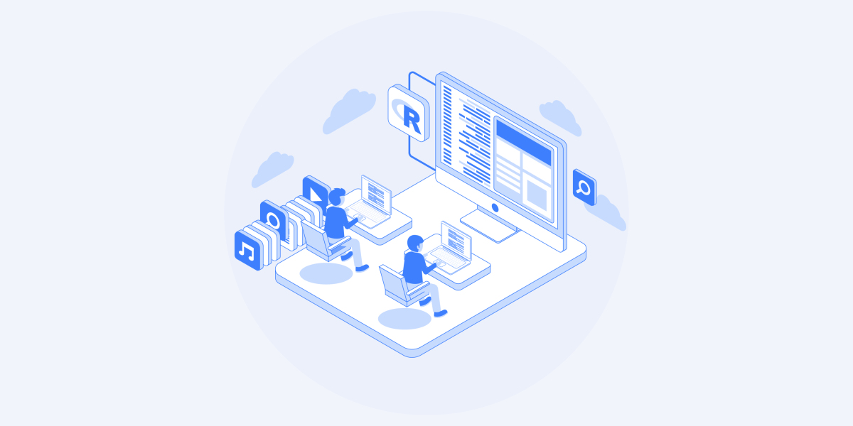 Web Scraping Guide: Everything You Need to Know