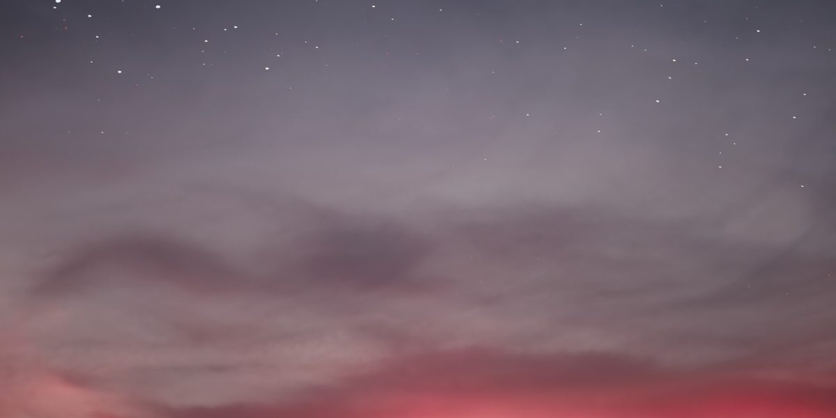 Safety Guidelines for Sex Products: Understanding the Materials and Quality Assurance of Adult Products