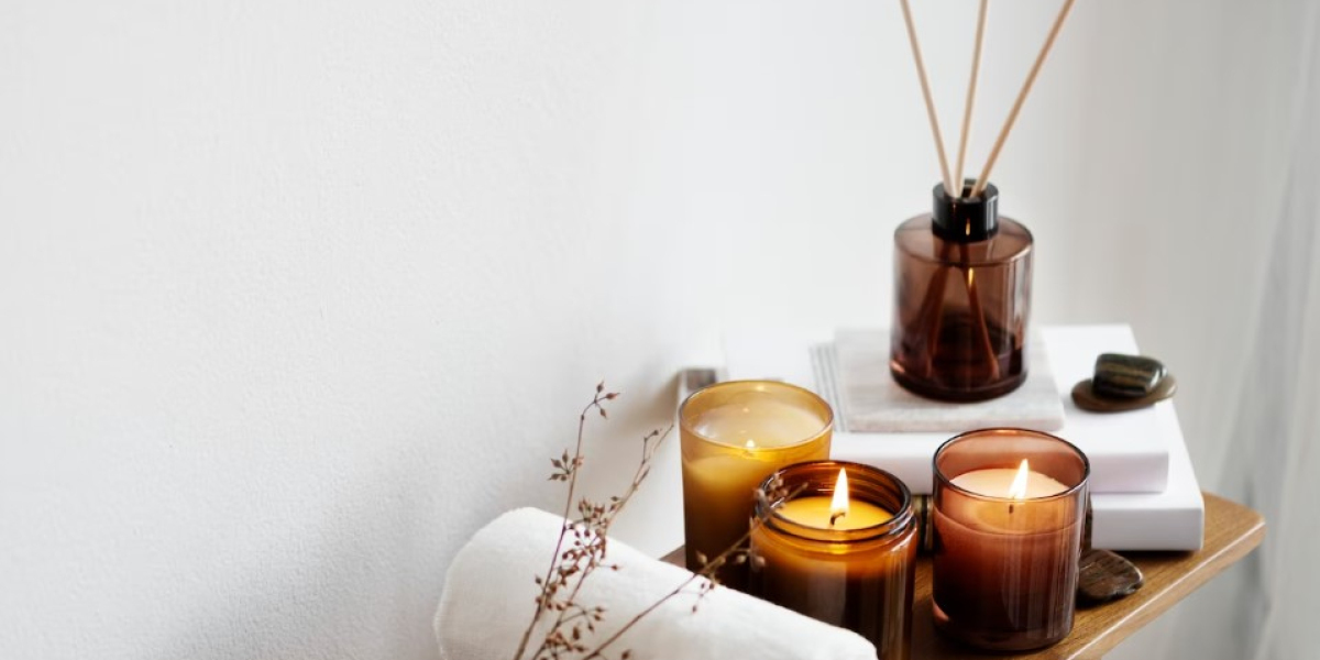 Best Women's Sport Sandals for Comfort and Style