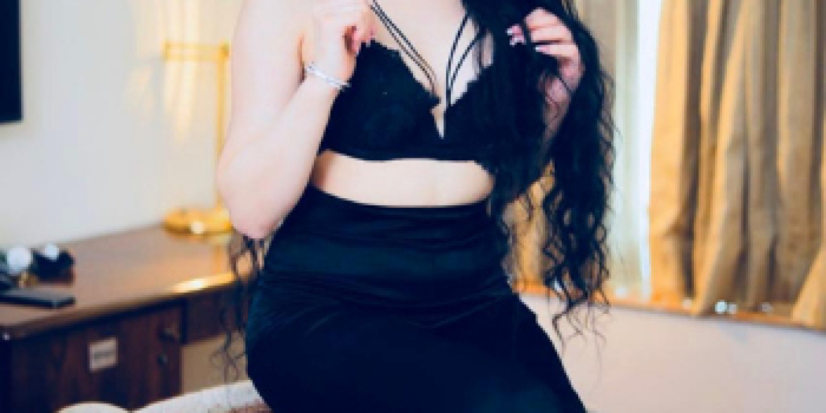 Escorts Service ahmedabad