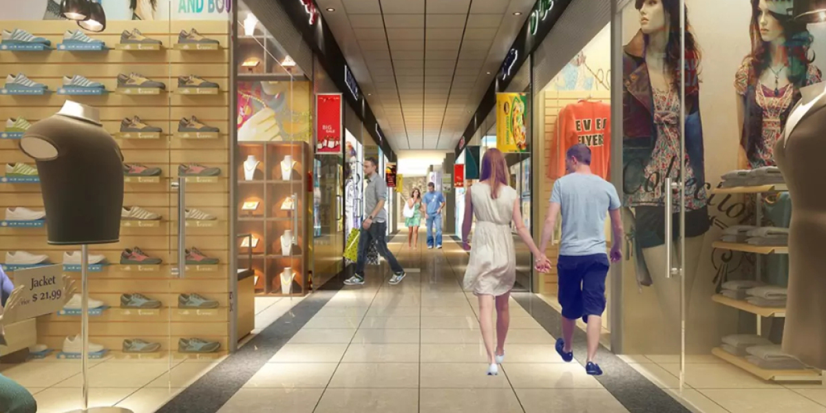 5 reasons why Gaur Yamuna City is a good investment choice