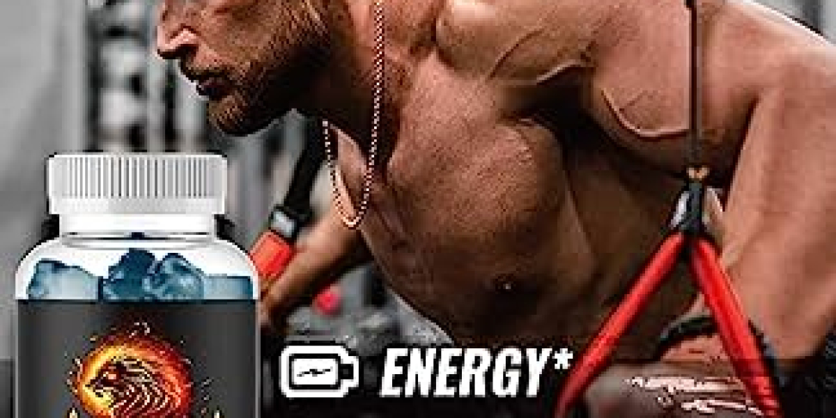 [SMYRNA CBD GUMMIES] 100% Legit Smyrna CBD Gummies