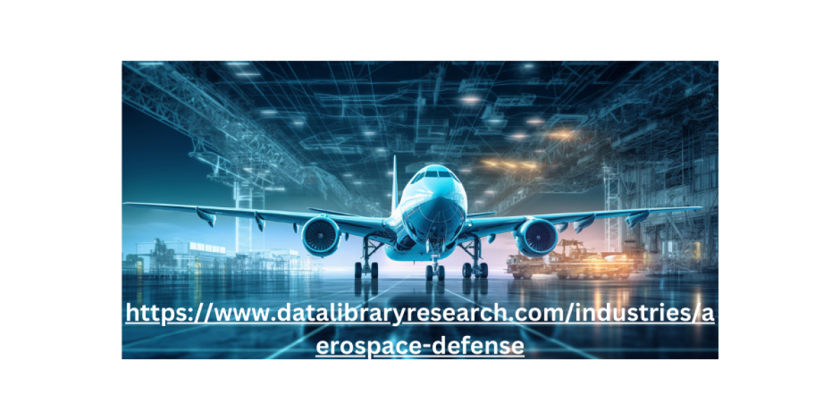 Stratospheric UAV Payload Technology Market Will Accelerate at a CAGR 3.5% by 2029