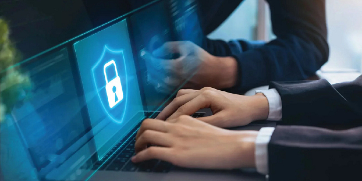 AI and the Changing Face of Cybersecurity Posture