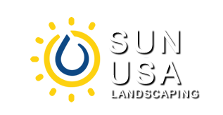 Local Lawn Mowing Services in Delaware County