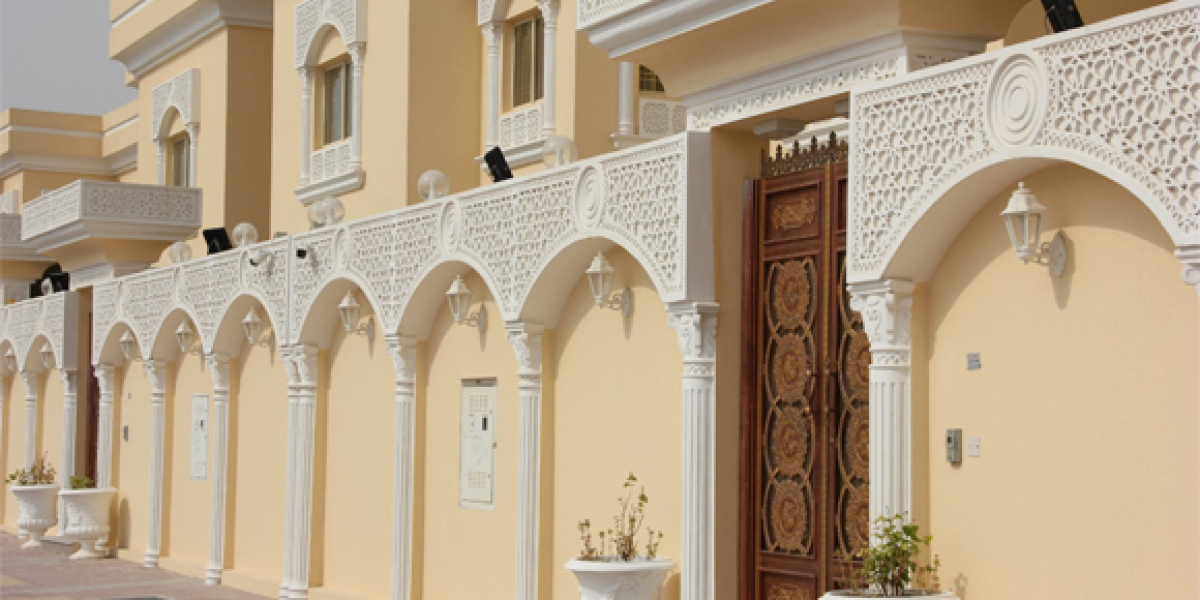 Discover Top-Notch GRC Services in Qatar with FEN GRC - A Leading GRC Company