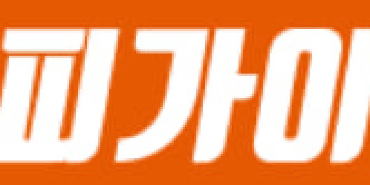 Explore the Best Cooperative Massage Companies on OPGuide