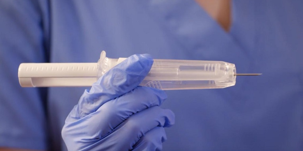 Somatostatin Analogs Market 2023 Key Business Strategies by Leading Industry Players and Forecast 2032