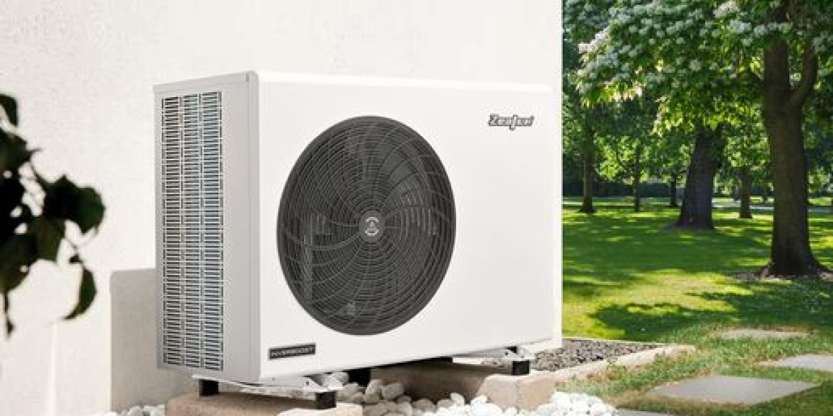 Atténuer l'effet de serre : L'importance des économies d'énergie et des systèmes de pompes à chaleur