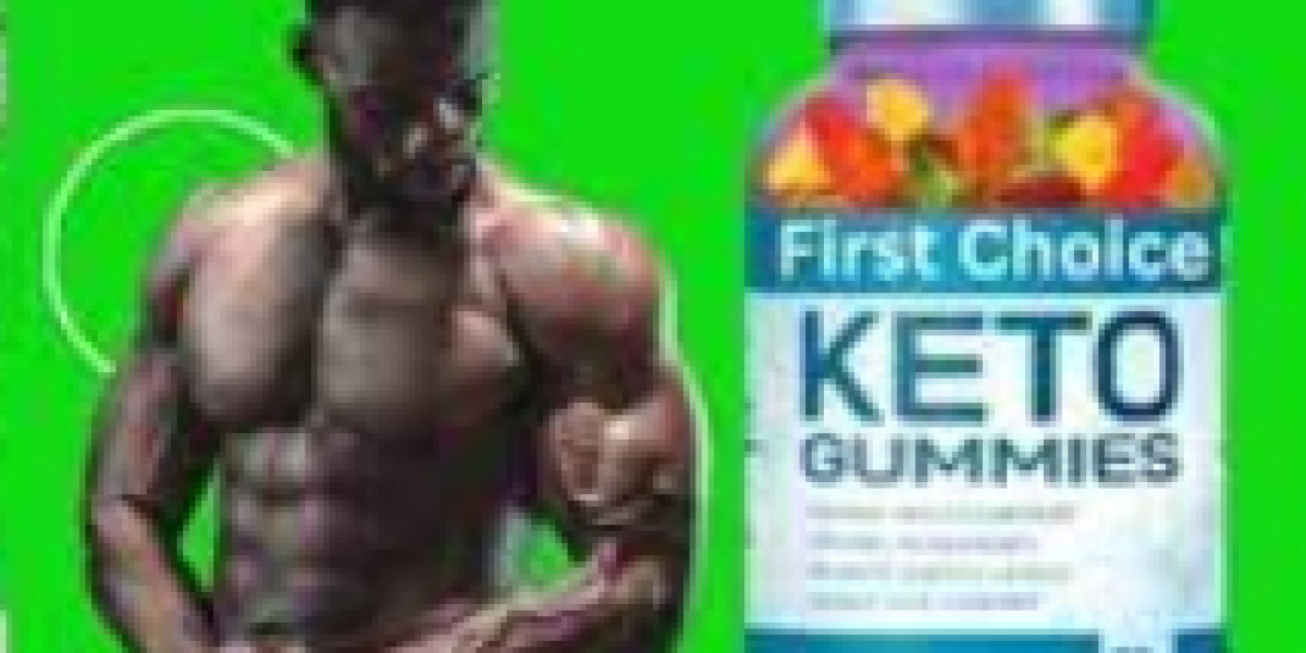 https://groups.google.com/g/first-choice-keto-gummies-review/c/Rd2iaMQTLx8