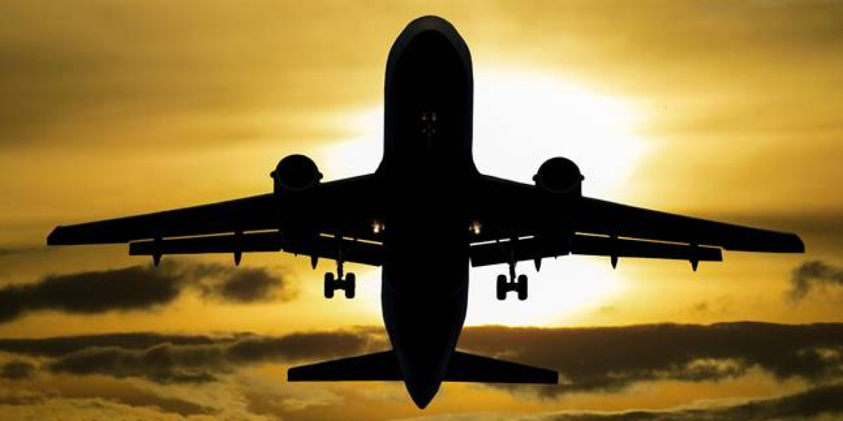 How can I check my air ticket price?