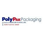 PolyPak Packaging