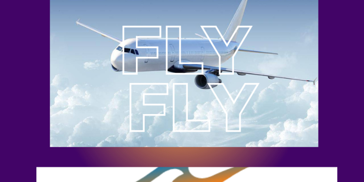 How Do I speak to a live person at Delta Airlines?