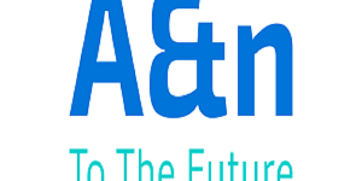 أفضل وكالة لخدمات تصميم الشعار