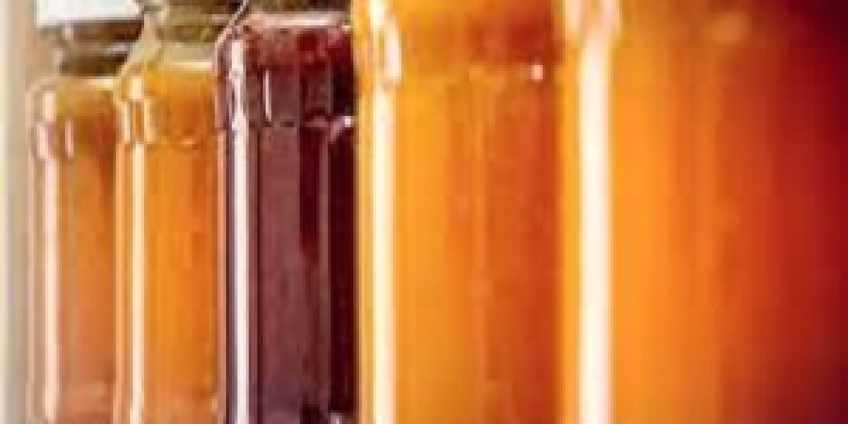 Biopreservation Market Size Expected to Reach US$ 13.5 Billion by 2028