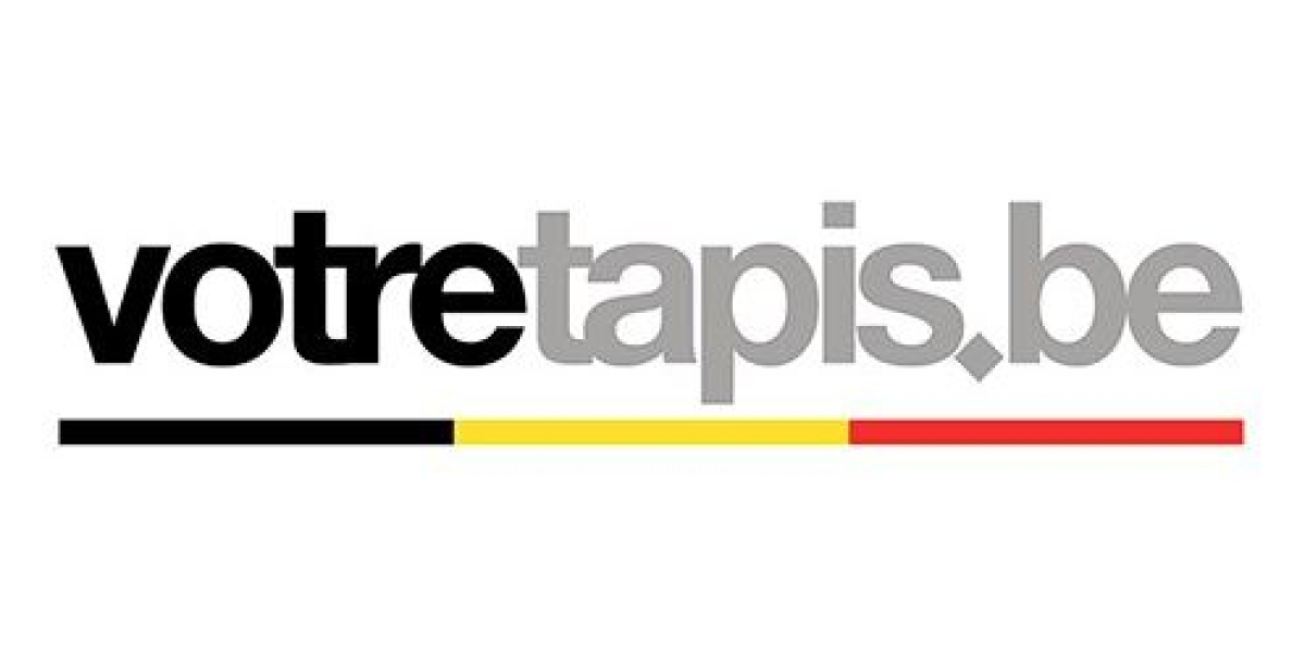 Tapis personnalisé, paillasson personnalisés, tapis personnalisés, tapis logo