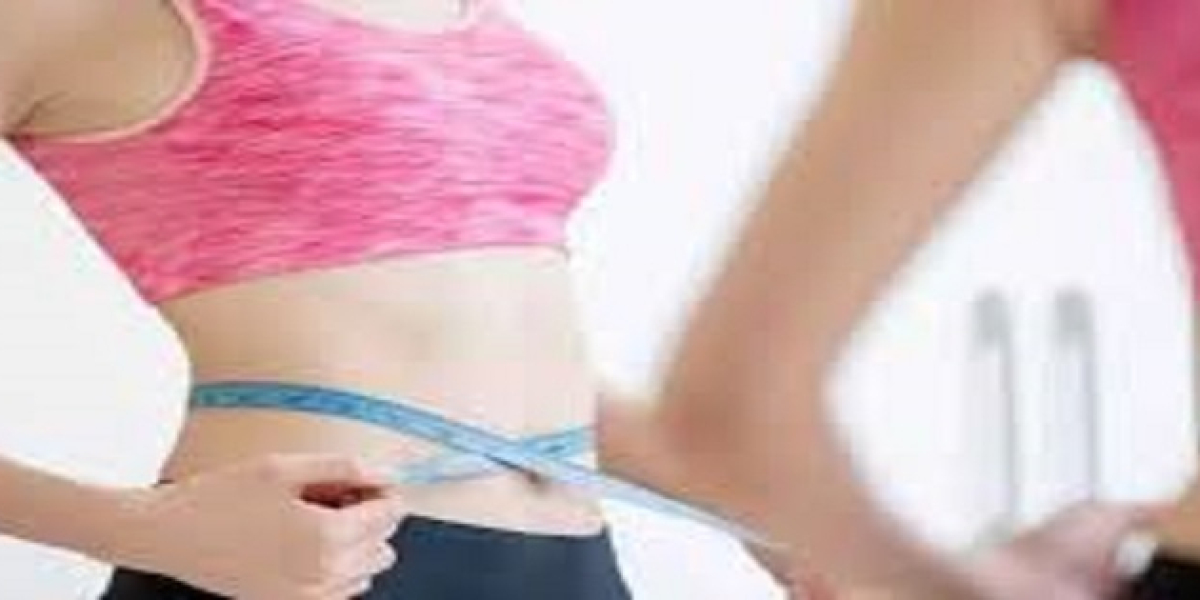 Active Keto Gummies Avis Perform To Give Weight Loss Results ?