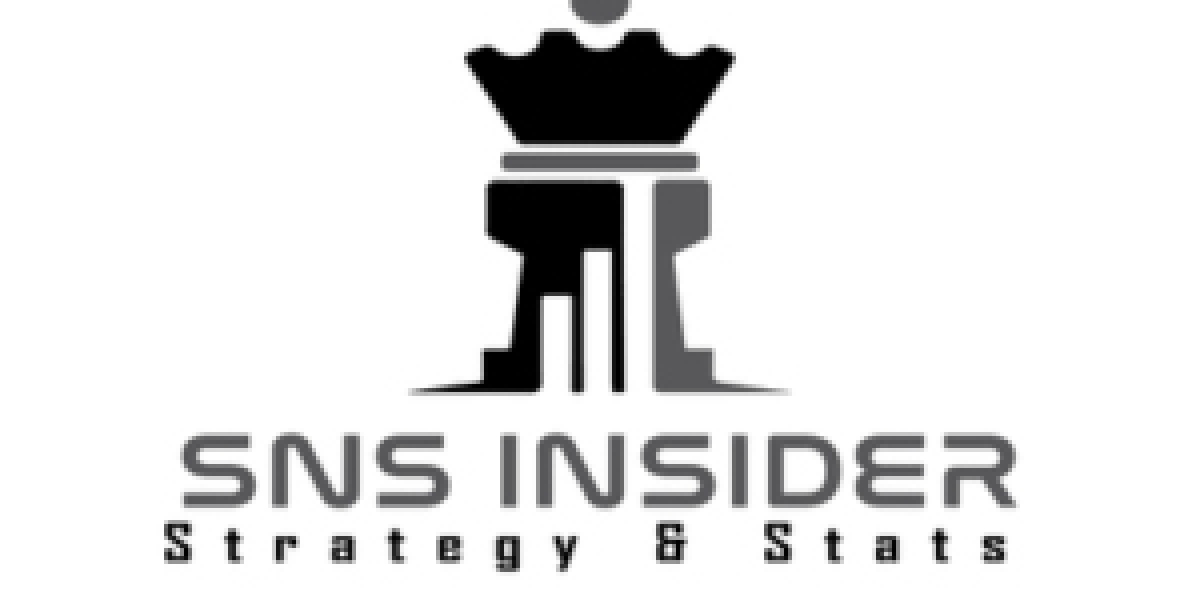 Electric Vehicle Fluids Market Size and Development Analysis [2023-2030]