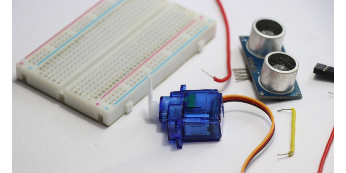 What is a Dissolved Oxygen Sensor and How Does It Function in Water Quality Monitoring